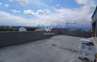 Penthouse pe malul lacului, cu terasă panoramică 90 mp - 5