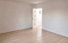 Apartament 2 camere decomandat - Tomis III/Galeriile Soveja - 3