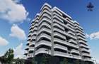 Comision 0% Apartamente 1, 2 și 3 camere • Galata • 2 minute de Spitalul Arcadia • Finisaje premium - 3