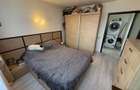 Apartament 3 cam modern complet renovat - mobilat Campina- central - 7