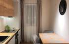 Apartament 2 Camere LUX – Urban Plaza Brașov | Et. 8 | Prima Închiriere - 5