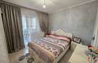 3 Camere - loc parcare - Corvaris Residence 21 - Aparatorii Patriei - 10