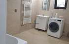 Vila Spatioasa cu 6 camere langa Pitesti - Ideala pentru Cazare Echipa, gradinit - 4