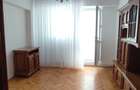 Ap. 2camere Micro 20, mobilat utilat, centrala termica - 5