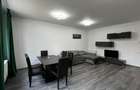 Apartament cu gradina (in cartierul Stupini) - 2