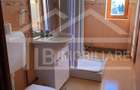 Apartament cu 2 camere, 46mp, Zona Ultracentral - 7
