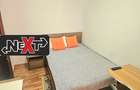 Apartament cu 2 camere precista etaj 1 - 4