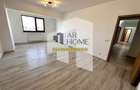Vanzare apartament 3 camere, bloc 2010, Ploiesti, zona Centrala - 2