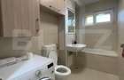 Apartament spațios de 4 camere, complet modernizat, la cheie - Manastur - 11
