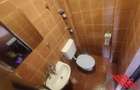 Complexul Studentesc - Garsoniera  17 mp - 170 euro - 9