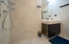 One Floreasca Vista | Top-of-the-line 2 bedrooms apartament - 18
