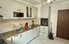 Casa tip duplex, 5 camere, Mogosoaia, P+1+Pod ! - 13