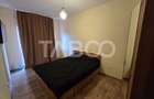 Apartament 2 camere de inchiriat cu balcon si parcare Piata Cluj Sibiu - 3