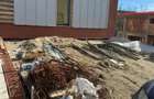 Casa I 4 Camere I Curte I 190 MP I Popesti