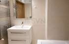 REA1029206 Apartament 2 camere I Erou Iancu Nicolae I Mobilat I Garaj subteran - 9