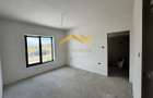 Mosnita Noua-Duplex pe Parter-Predare la Cheie - 11