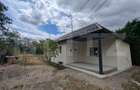 Casa individuala 60 mp, teren 625 mp, zona Someseni - 1