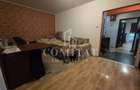 Apartament cu 2 camere | Florești | Zona Eroilor - 2