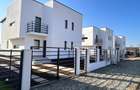 Vila tip duplex | P+1E+Pod | 3 camere | 2 bai - 1