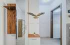 Apartament modern|56 m2|situat in Residence superb The NEST - 16