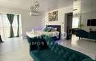 Apartament 2 camere modern 43mp | jacuzzi | balcon | Zona Iulius Mall - 1