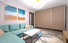 Inchiriere apartament 2 camere Stefan cel Mare - 2