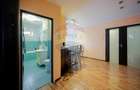 De vânzare apartament  cu 3 camere în zona Nufărul - 1