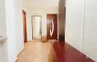 Apartament 3 camere decomandat, 70 mp utili, 2 băi – Lunca Cetățu - 4