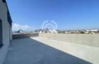 Penthouse nou în Sibiu | 2 dormitoare | 2 băi | 90 mp terasa