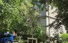 Drumul Taberei - 1 minut Metrou Orizont - Apartament 2 camere  MODERN - 24