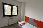 Apartament 3 camere de închiriat  - 7