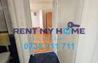 Apartament 2 camere Dristor / Camil Ressu - langa metrou - 5