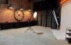 REC3001274 Studio 96 mp l Armeneasca l Imobil Boutique - 7
