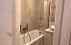 Duplex 2 Camere Zona Mosilor / Parcare - 13