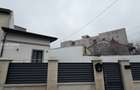 Casa 3 camere 90 MP | Bucurestii Noi | Terasa | - 12