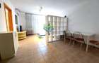 Sala Palatului, apartament cu 2 camere de inchiriat,  45 mp utili - 3