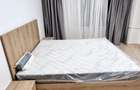 Apartament 2 Camere | Octavian Goga | Aproape de Metrou Timpuri Noi