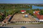 BRANESTI, TEREN CONSTRUCTII 1400 MP, DESCHIDERE 32 MP! - 2