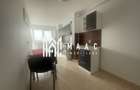 Apartament 3 camere | 115 MPU | Zona Tilișca - 4