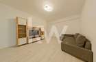 Apartament 2 camere  de inchiriat, Avantgarden, Faza 4, Loc parcare + Boxa - 9