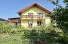 Casa individuala cu 5 camere, de vanzare in zona Freidorf - 1
