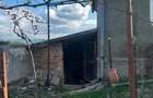 Reco, Casa cu teren, Lugasu de Sus, la 32 km de Oradea - 9