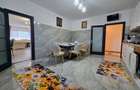 Vila tip conac – 405 mp utili, teren 1500 mp – zona Viticultori - 8