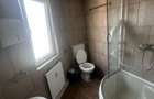 Casa individuala, curte ,utilata, nemobilata, 5 camere, 2 bai, zona Nicolina - 11