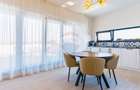 Apartament 3 camere si terasa 40 mp de inchiriat in Gheorgheni - 2