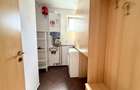 Casa individuala, 3 camere, 250 mp teren - Dumbravita - 10