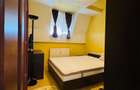 Apartament 3 camere Dacia - 4