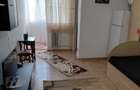 Garsonieră, etajul 2/4, zona Podu Ros - Gara Internațională - 1