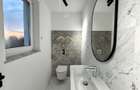 Duplex cu 4 Camere *211mp* / 2 parking / Erou Iancu Nicolae - 24
