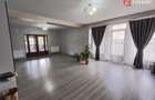 Casa individuala cu 5 camere si teren 601 mp, Zona Chisoda - 13